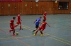 mml_cup_c_finale_jheringsfehn1_svw2-46